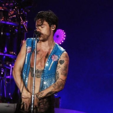 Harry Styles photo 76