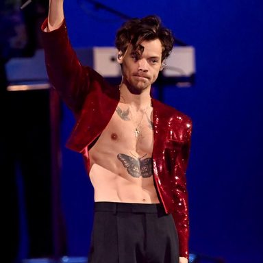 Harry Styles photo 65