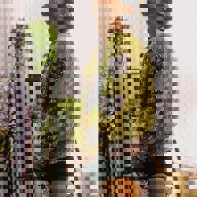 Harry Styles photo 18