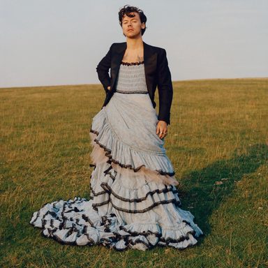 Harry Styles photo 136