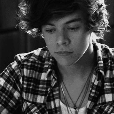 Harry Styles photo 175