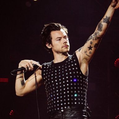 Harry Styles photo 64