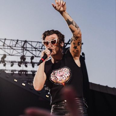 Harry Styles photo 63