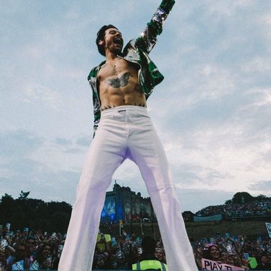 Harry Styles photo 49