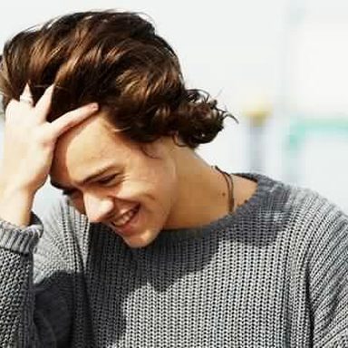 Harry Styles photo 164