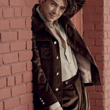 Harry Styles photo 126