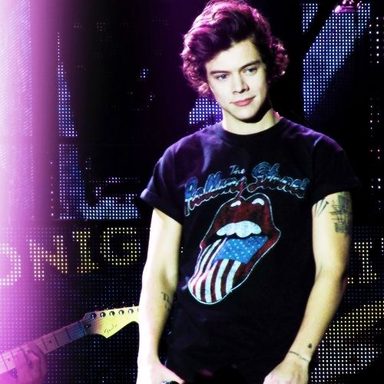 Harry Styles photo 183