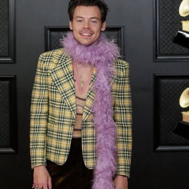 Harry Styles photo 28