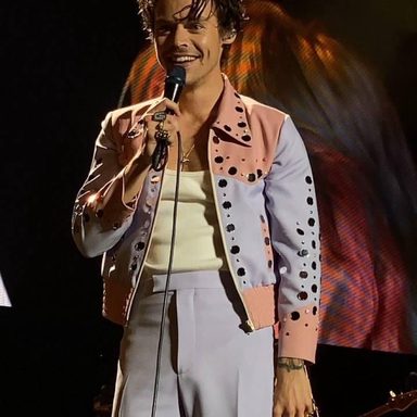 Harry Styles photo 77