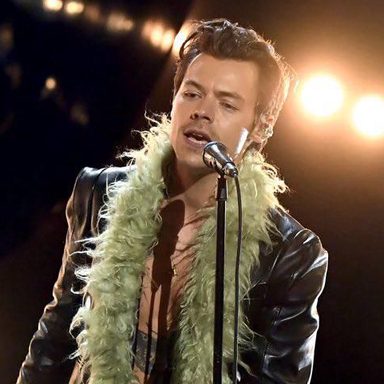 Harry Styles photo 116