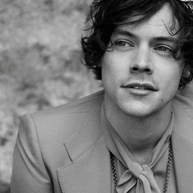 Harry Styles photo 144