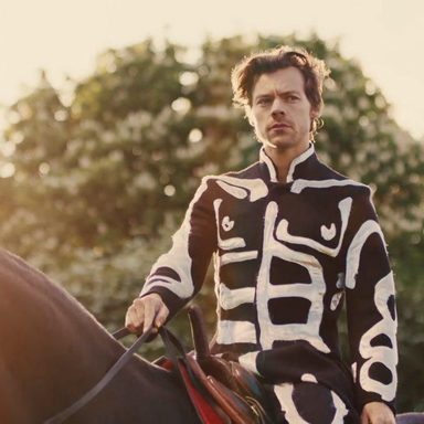 Harry Styles photo 60