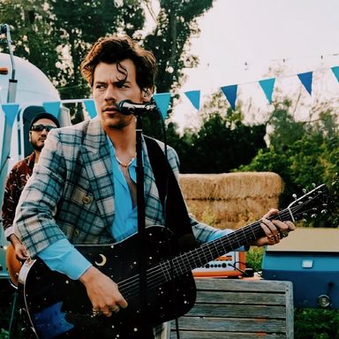 Harry Styles photo 113