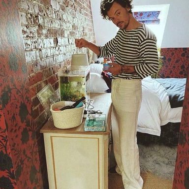 Harry Styles photo 50