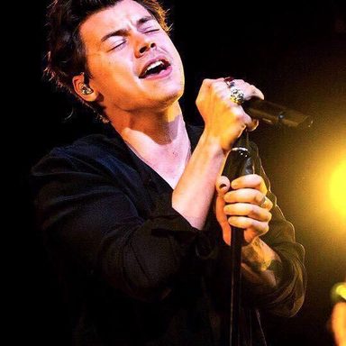 Harry Styles photo 171