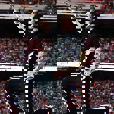 Harry Styles photo 11