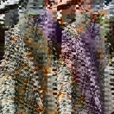 Harry Styles photo 17