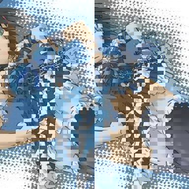 Hayate no Gotoku photo 12