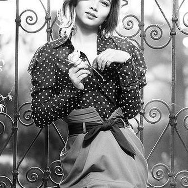 Hayley Kiyoko photo 43