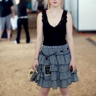 Hayley Williams photo 29