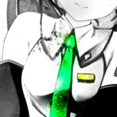 Hatsune Miku photo 93