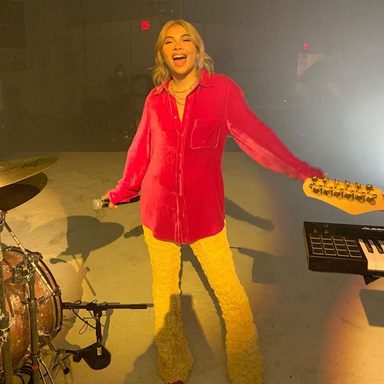 Hayley Kiyoko photo 28