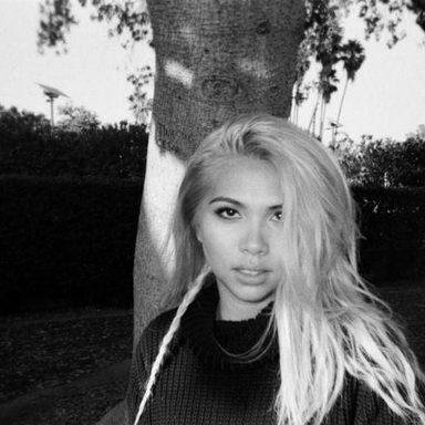 Hayley Kiyoko photo 38