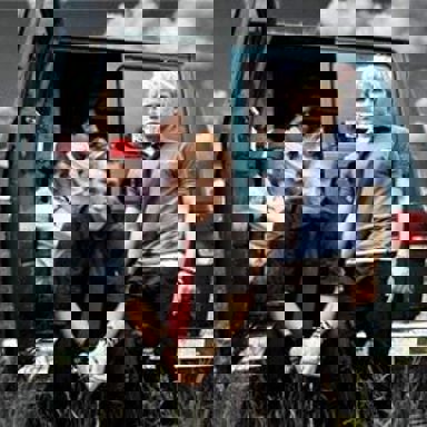 Hawk Nelson photo 10