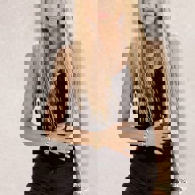 Havana Brown photo 11