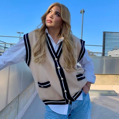 Hayley Kiyoko photo 29