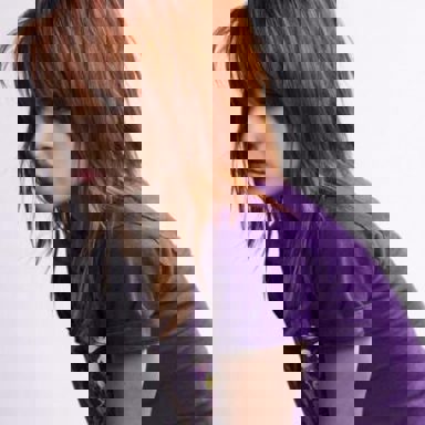 Hayley Williams photo 12