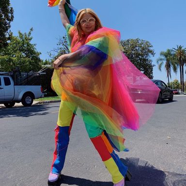 Hayley Kiyoko photo 26