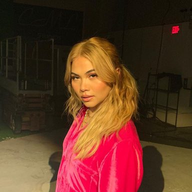 Hayley Kiyoko photo 24