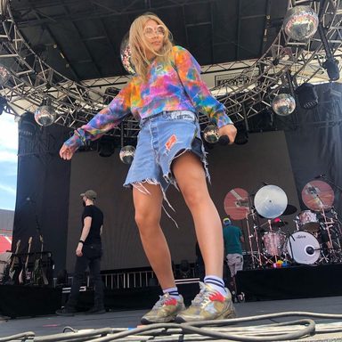 Hayley Kiyoko photo 21