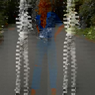 Hayley Kiyoko photo 13