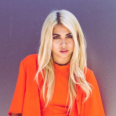 Hayley Kiyoko photo 51