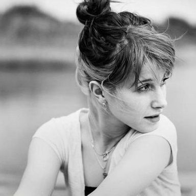 Hayley Williams photo 27