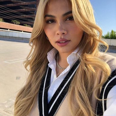 Hayley Kiyoko photo 25
