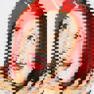 Hayley Williams photo 17