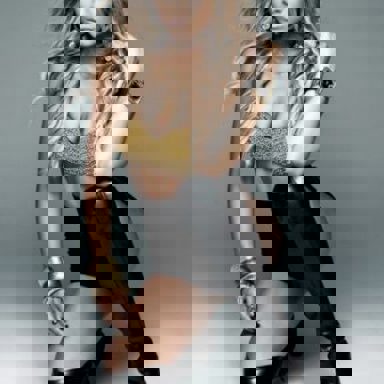 Havana Brown photo 19