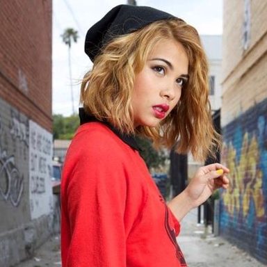 Hayley Kiyoko photo 61