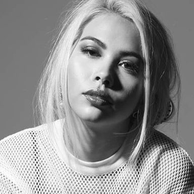 Hayley Kiyoko photo 56