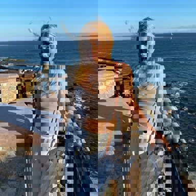 Hayley Kiyoko photo 12