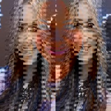 Havana Brown photo 17