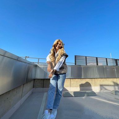 Hayley Kiyoko photo 30