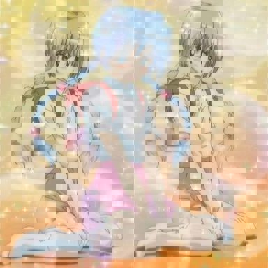 Hayate no Gotoku photo 14