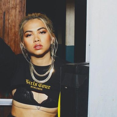 Hayley Kiyoko photo 55