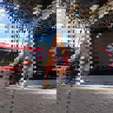 Hayley Kiyoko photo 17