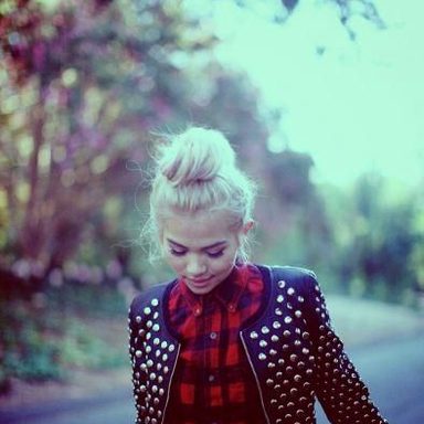 Hayley Kiyoko photo 33