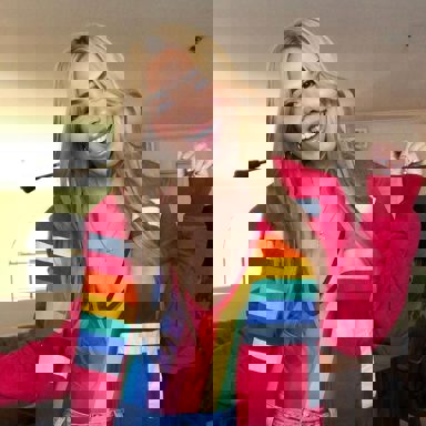 Hayley Kiyoko photo 19